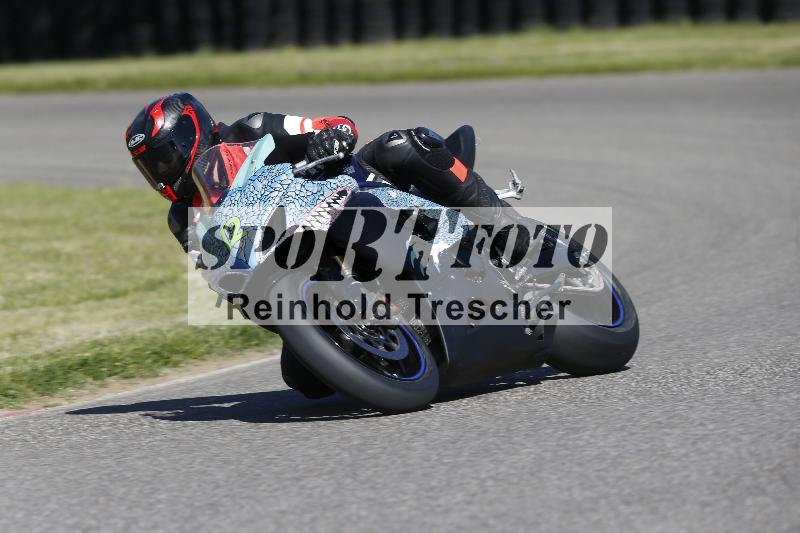 /16 16.05.2025 PROMAX ADR/Gruppe rot/12